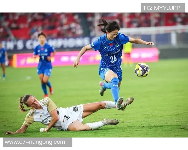 武汉女足亚冠小组赛赛程公布11月17日至23日将在武汉举行精彩对决