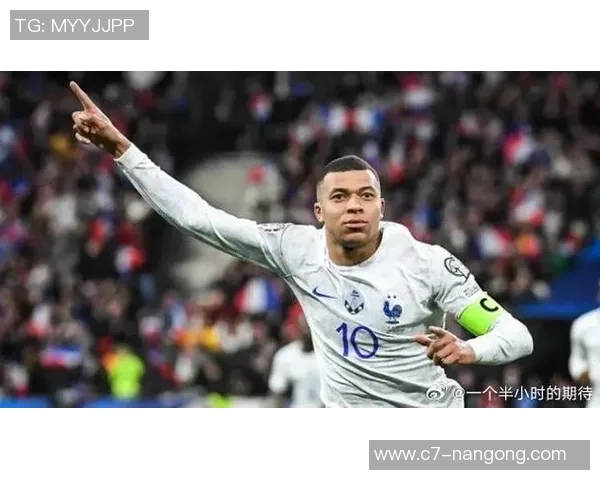 德尚谈姆巴佩表现称其不必每场跑11公里但具备关键能力