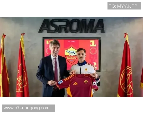 热刺边锋所罗门将租借加盟佛罗伦萨并含买断条款