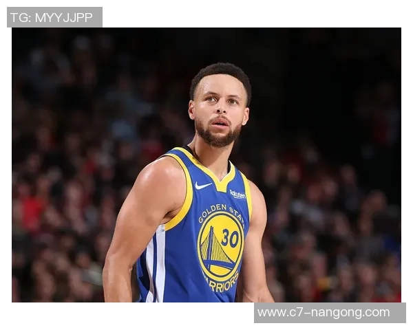 开拓者历史上共402名球员詹姆斯交手212人杨瀚森和库克成为最新成员