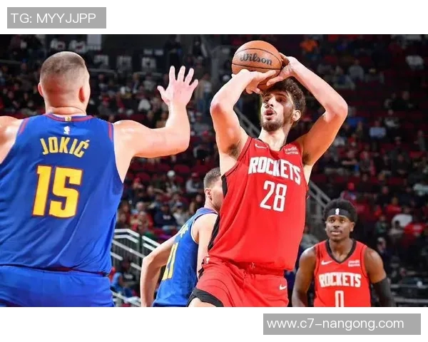 爵士队五名主力因伤缺席明天对阵火箭的比赛影响战力